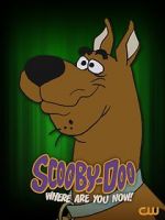 Watch Scooby-Doo, Where Are You Now! (TV Special 2021) Putlocker