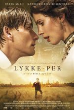 Watch Lykke-Per Putlocker