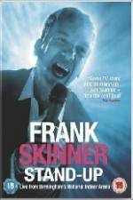 Watch Frank Skinner Live from the NIA Birmingham Putlocker