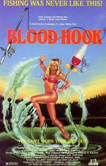 Watch Blood Hook Putlocker