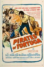 Watch Pirates of Tortuga Putlocker