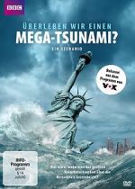 Watch Could We Survive a Mega-Tsunami? Putlocker