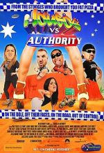 Watch Housos vs. Authority Putlocker