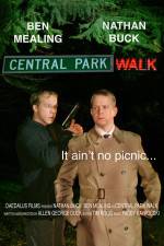 Watch Central Park Walk Putlocker