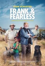 Watch Frank & Fearless Putlocker