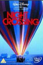 Watch Night Crossing Putlocker