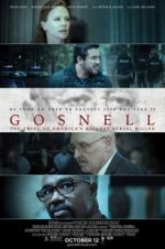 Watch Gosnell: The Trial of America\'s Biggest Serial Killer Putlocker