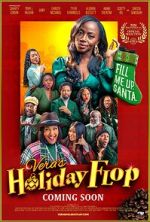 Watch Vera\'s Holiday Flop Putlocker
