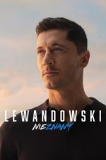 Watch Lewandowski - Nieznany Putlocker