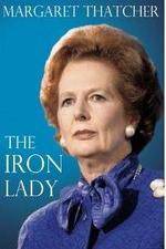 Watch Margaret Thatcher - The Iron Lady Putlocker