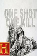 Watch Snipers One Shot One Kill Putlocker