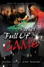 Watch Pocket Full of Game Putlocker