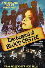 Watch The Legend of Blood Castle Putlocker