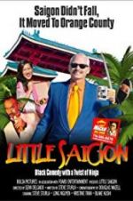 Watch Little Saigon Putlocker