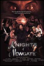 Watch Knights of Newgate Putlocker