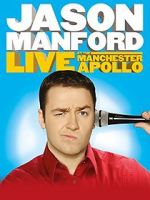 Watch Jason Manford: Live at the Manchester Apollo Putlocker