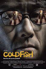 Watch Cold Fish Putlocker