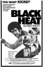 Watch Black Heat Putlocker