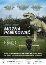 Watch Mozna panikowac Putlocker