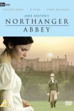 Watch Northanger Abbey Putlocker