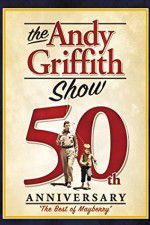 Watch The Andy Griffith Show Reunion Back to Mayberry Putlocker