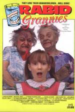 Watch Rabid Grannies (Les memes cannibales) Putlocker