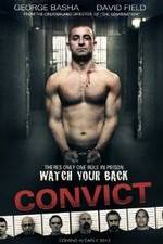 Watch Convict Putlocker