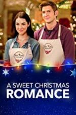 Watch A Sweet Christmas Romance Putlocker