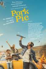 Watch Pork Pie Putlocker