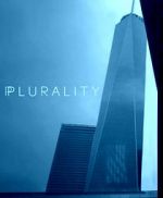 Watch Plurality (Short 2012) Putlocker