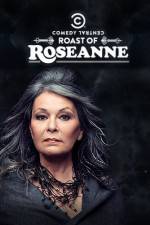 Watch Comedy Central Roast of Roseanne Putlocker
