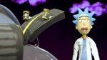 Watch The Misadventures of Rick and Morty Putlocker