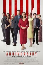 Watch Anniversary Putlocker