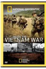 Watch National Geographic Inside the Vietnam War Putlocker