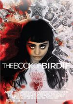 Watch The Book of Birdie Putlocker