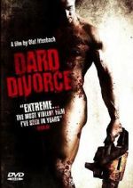 Watch Dard Divorce Putlocker
