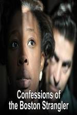 Watch ID Films: Confessions of the Boston Strangler Putlocker