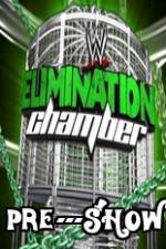 Watch WWE Elimination Chamber Pre Show Putlocker