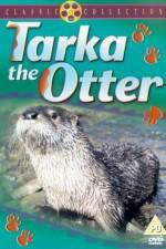 Watch Tarka the Otter Putlocker