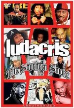 Watch Ludacris: The Southern Smoke Putlocker
