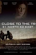 Watch 31 North 62 East Putlocker