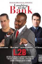 Watch Laughing to the Bank with Brian Hooks Putlocker
