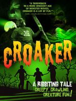 Watch Croaker Putlocker
