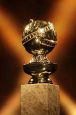 Watch The 67th Annual Golden Globe Awards Putlocker