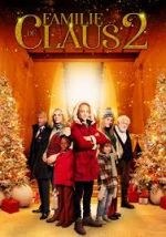 Watch De Familie Claus 2 Putlocker