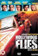 Watch Hollywood Flies Putlocker