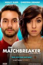 Watch The Matchbreaker Putlocker