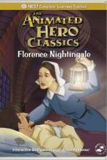 Watch Florence Nightingale Putlocker