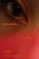 Watch Cassandra Putlocker