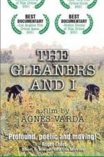 Watch The Gleaners & I Putlocker